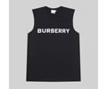 BURBERRY Lovers T-shirt