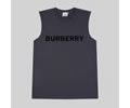 BURBERRY Lovers T-shirt