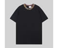 BURBERRY Lovers T-shirt