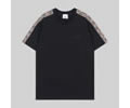BURBERRY Lovers T-shirt