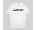 BURBERRY Lovers T-shirt