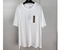 BURBERRY Lovers T-shirt