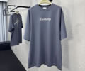 BURBERRY Lovers T-shirt