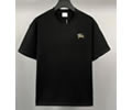 BURBERRY Lovers T-shirt