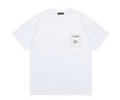 Dolce & Gabbana Lovers T-shirt