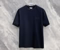 DIOR Lovers T-shirt best quality