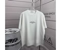 DIOR Lovers T-shirt best quality