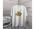 DIOR Lovers T-shirt best quality