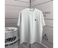 DIOR Lovers T-shirt best quality