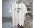 DIOR Lovers T-shirt best quality