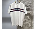 DIOR Lovers T-shirt best quality