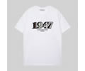 DIOR Lovers T-shirt