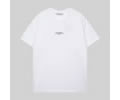 DIOR Lovers T-shirt