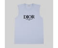 DIOR Lovers T-shirt