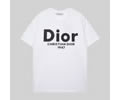 DIOR Lovers T-shirt