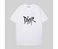 DIOR Lovers T-shirt