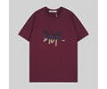 DIOR Lovers T-shirt