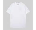 DIOR Lovers T-shirt