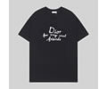 DIOR Lovers T-shirt