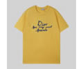 DIOR Lovers T-shirt