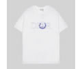 DIOR Lovers T-shirt