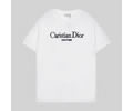 DIOR Lovers T-shirt