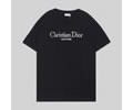 DIOR Lovers T-shirt