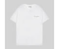 DIOR Lovers T-shirt