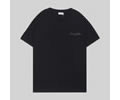 DIOR Lovers T-shirt