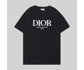 DIOR Lovers T-shirt