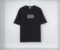 DIOR Lovers T-shirt