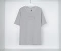 DIOR Lovers T-shirt