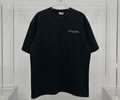 DIOR Lovers T-shirt