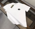 DIOR Lovers T-shirt