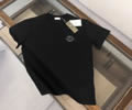 DIOR Lovers T-shirt
