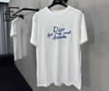 DIOR Lovers T-shirt