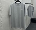 DIOR Lovers T-shirt