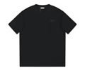 DIOR Lovers T-shirt