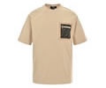 FENDI Lovers T-shirt