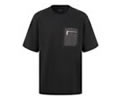 FENDI Lovers T-shirt