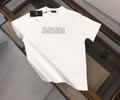 FENDI Lovers T-shirt