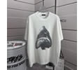 GIVENCHY Men Summer T-shirt best quality
