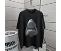 GIVENCHY Men Summer T-shirt best quality