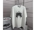 GIVENCHY Men Summer T-shirt best quality