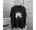 GIVENCHY Men Summer T-shirt best quality