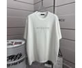 GIVENCHY Men Summer T-shirt best quality