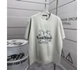 LV Lovers T-shirt Best quality