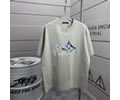 LV Lovers T-shirt Best quality
