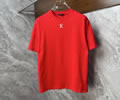 LV Lovers T-shirt Best quality