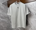 LV Lovers T-shirt Best quality